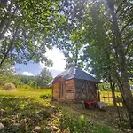 Etno Selo Dodig * Drvar