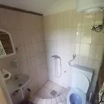 Etno Selo Dodig Lodge
