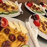 Lodge Etno Selo Dodig Drvar