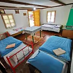 Lodge Etno Selo Dodig