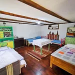 Etno Selo Dodig Lodge Drvar