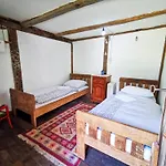 Lodge Etno Selo Dodig