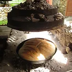 Etno Selo Dodig * Drvar
