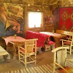 Etno Selo Dodig Lodge Drvar