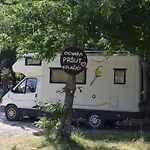 Etno Selo Dodig Lodge