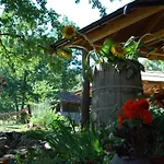 Lodge Etno Selo Dodig