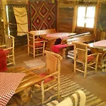 Etno Selo Dodig * Drvar