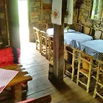 Lodge Etno Selo Dodig Drvar