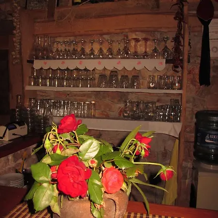 Etno Selo Dodig * Drvar