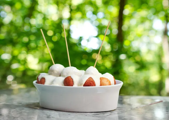 Etno Selo Dodig * Drvar