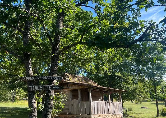 Etno Selo Dodig * Drvar